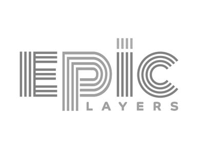 EPIC Players