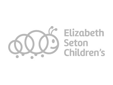 Elizabeth Seton Children’s