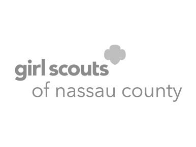 Girl Scouts of Nassau County