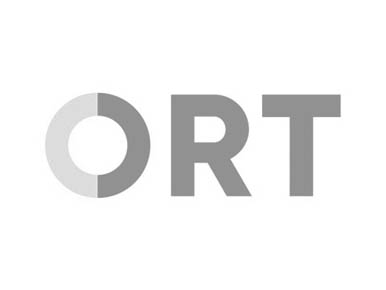 ORT