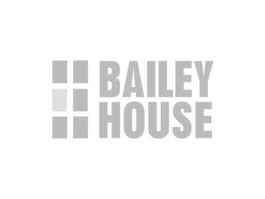 Bailey House