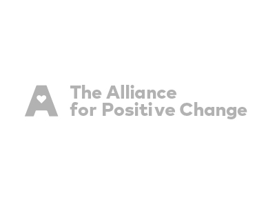 The Alliance for Positive Change