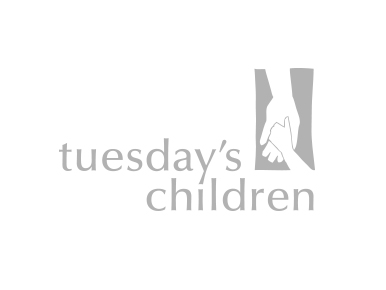 Tuesdays Children