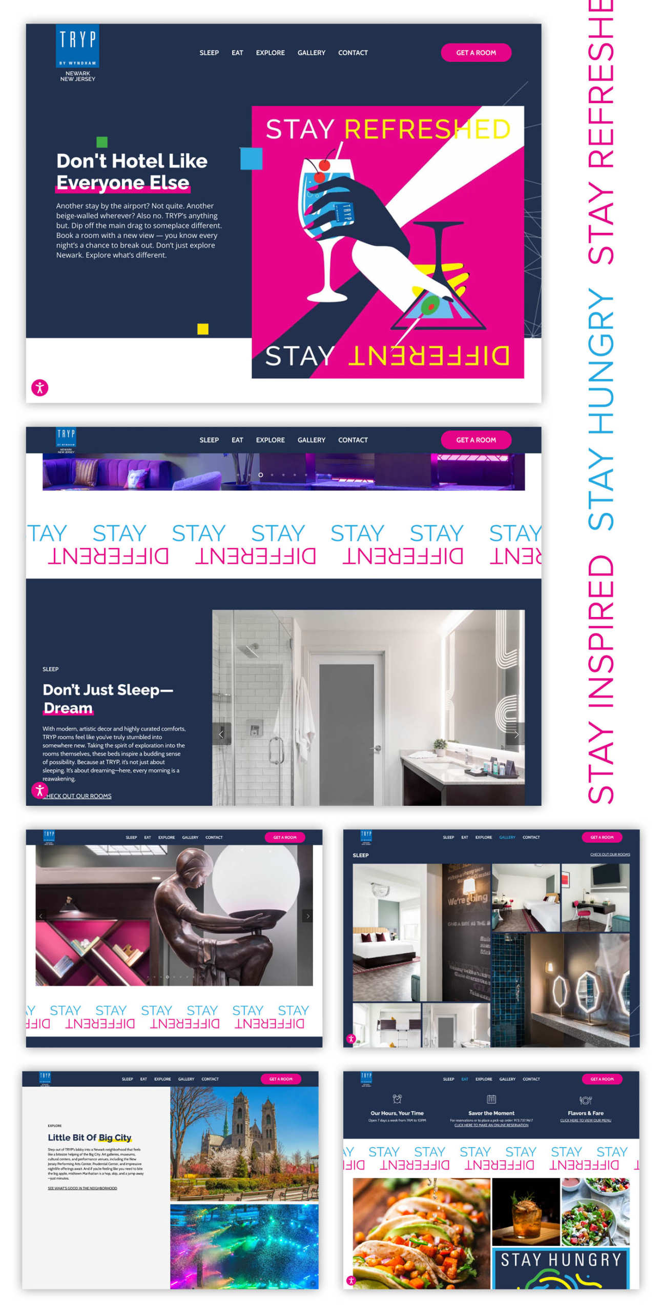 060626 TRYP Web