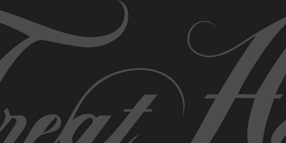lorem ipsum dolor sit project teaser text dolor amet nullum voluptat