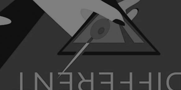 lorem ipsum dolor sit project teaser text dolor amet nullum voluptat