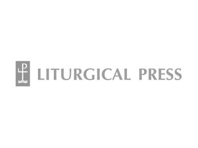Liturgical Press