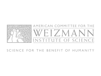 American Committee for the Weizmann Institute of Science
