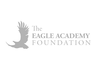 The Eagle Academy Foundation