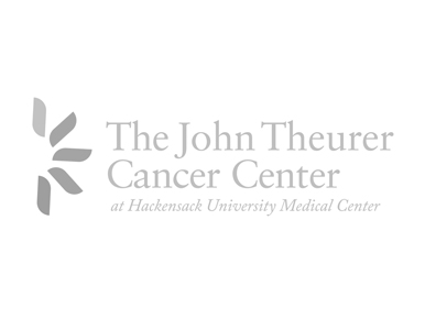 John Theurer Cancer Center