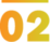 Numbers_Gradient_02
