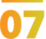 Numbers_Gradient_07