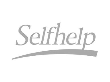 SelfHelp