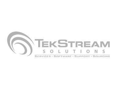 TekStream