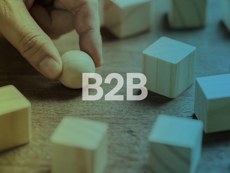 Why B2B Companies Need a Strong Brand