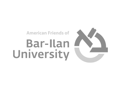 American Friends of Bar-llan University