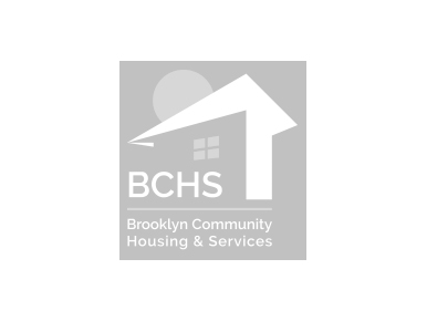 Brooklyn Community Housing & Services