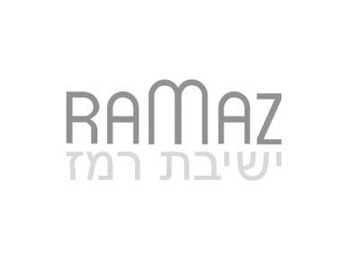 Ramaz