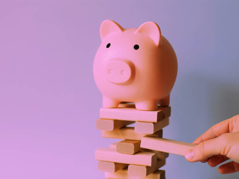 Fundraising During Economic Uncertainty: Tips for Nonprofits