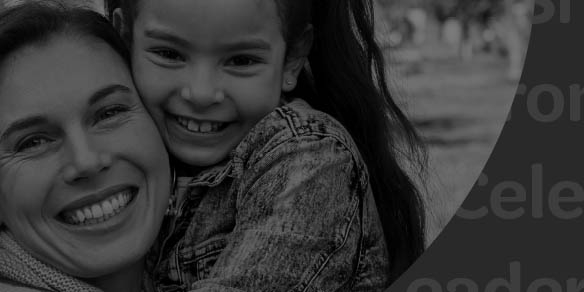 Girl Scouts of Nassau County