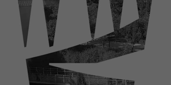 Yad Vashem USA Foundation